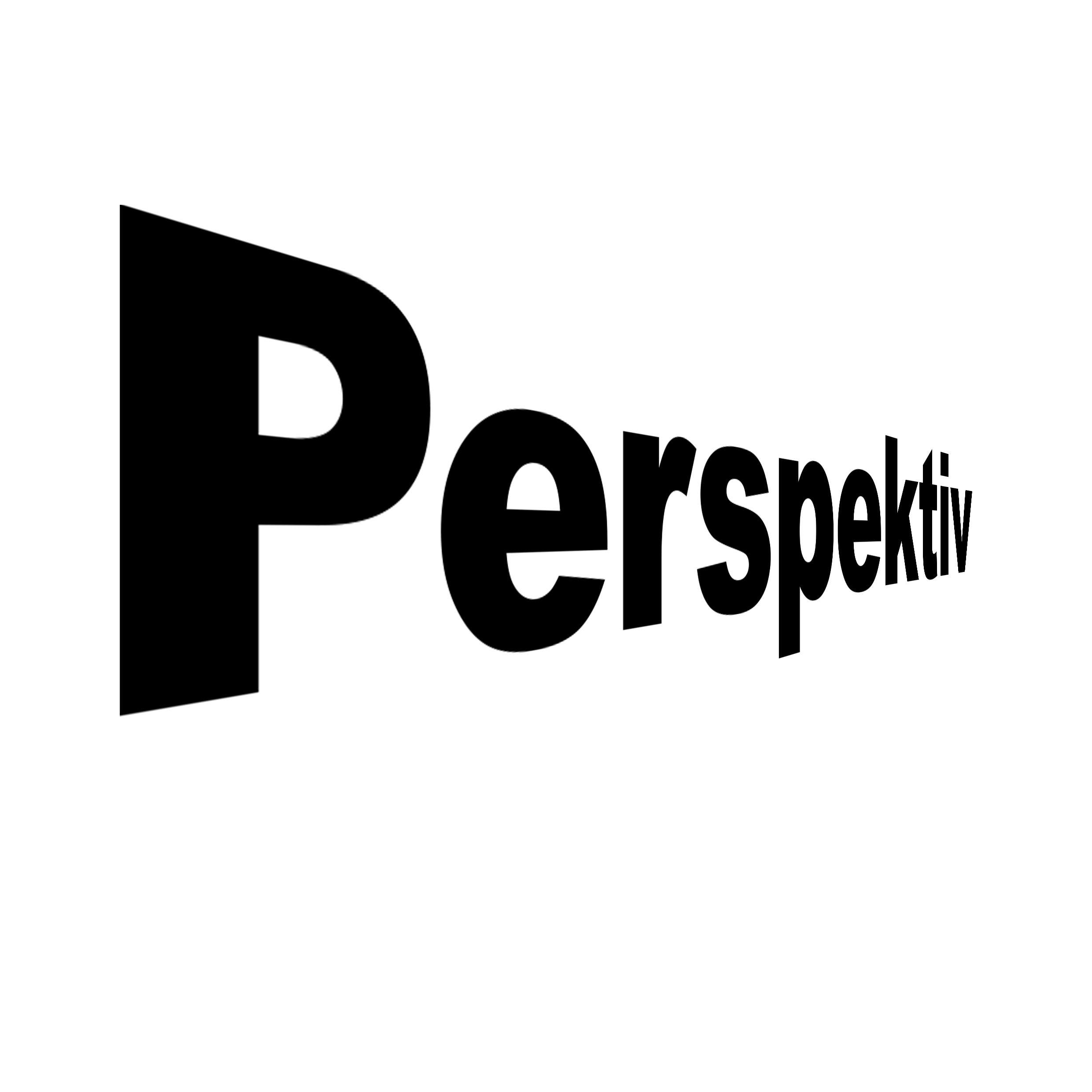 Perspektiv_1